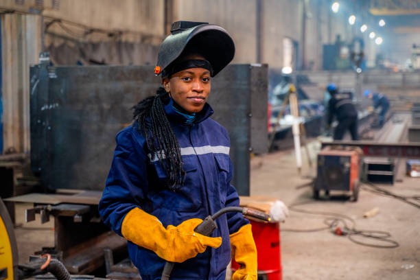 Best Pipe Welding in Palestine, IL