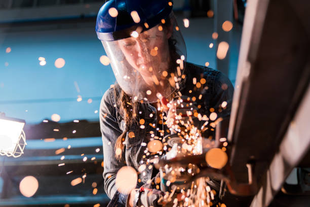 Best Structural Steel Welding in Palestine, IL